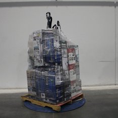 6 Pallets - 163 Pcs – Vacuums, Humidifiers / De-Humidifiers - Untested Customer Returns - Walmart