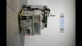1 Pallets – 11 Pcs – Powered, Pretend & Dress-Up – Untested Customer Returns – Walmart