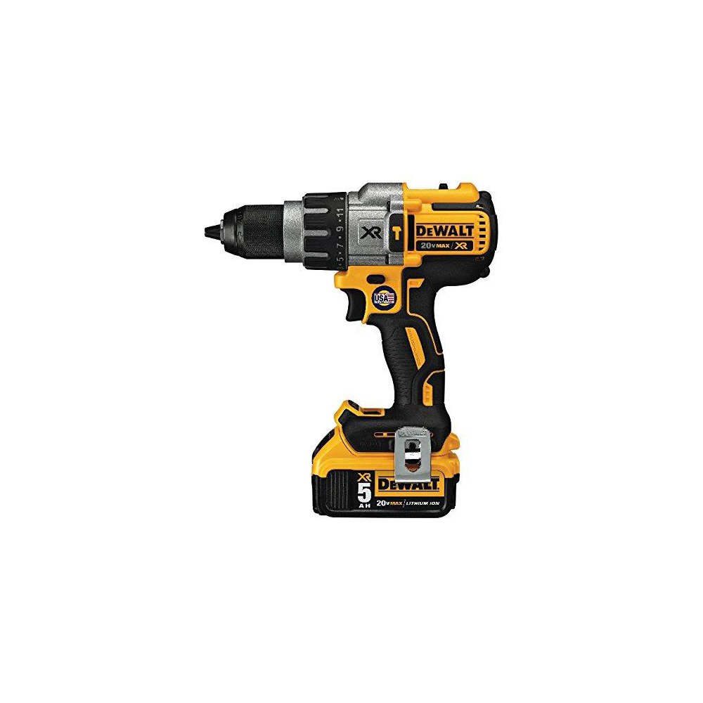 Dewalt dw1kit18pp best sale
