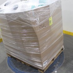 1 Pallets - 145 Pcs - New Accessories, Cases, Ink, Toner, Accessories & Supplies, Other - New and New Damaged Box - Walmart