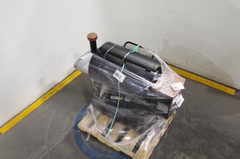 1 Pallets – 2 Pcs – Grills & Outdoor Cooking – Untested Customer Returns – Walmart