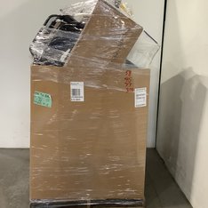 1 Pallets – 72 Pcs – Fishing & Wildlife, Automotive Accessories – Untested Customer Returns – Outdoor Retailer