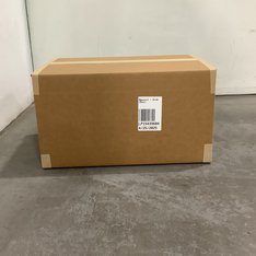 1 Parcel Box - 64 Pcs - Other - Untested Customer Returns - Carhartt, Columbia, Under Armour - Outdoor Retailer