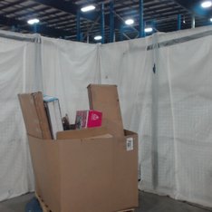 1 Pallets - 25 Pcs – Accessories, Sony, Decor, Kitchen & Dining - Untested Customer Returns - Walmart.