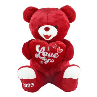 Pallet – 7 Pcs – Stuffed Animals – Overstock – Way to Celebrate!