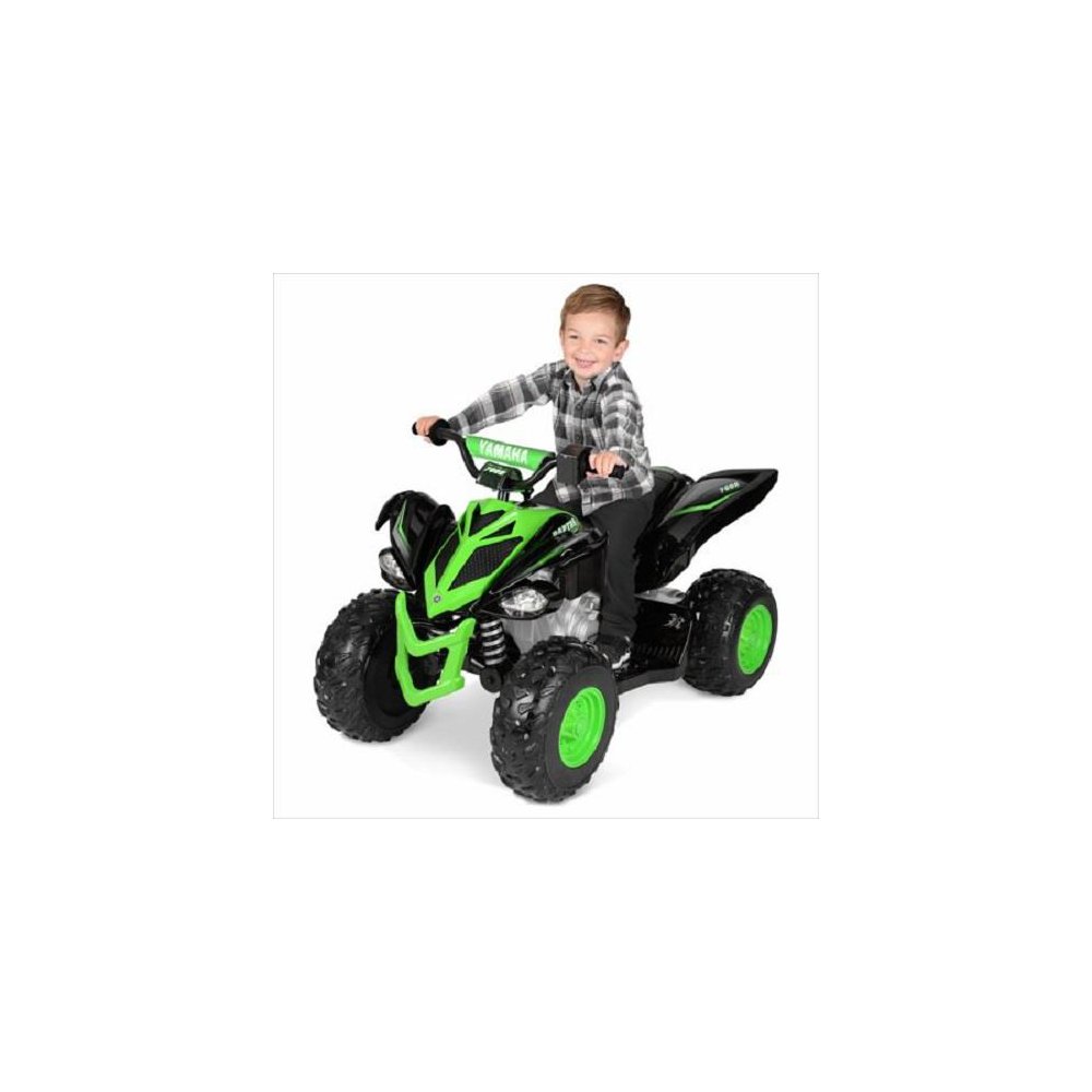 Truckload 26 Pallets 86 Units Power Wheels Walmart Customer Returns YAMAHA BMW Kid Trax Fisher Price