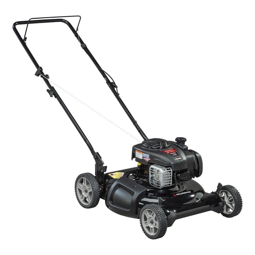 12avb2a2707 outlet