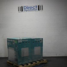 6 Pallets - 47 Pcs – Camping & Hiking, Patio, Vehicles, Vacuums - Untested Customer Returns - Walmart
