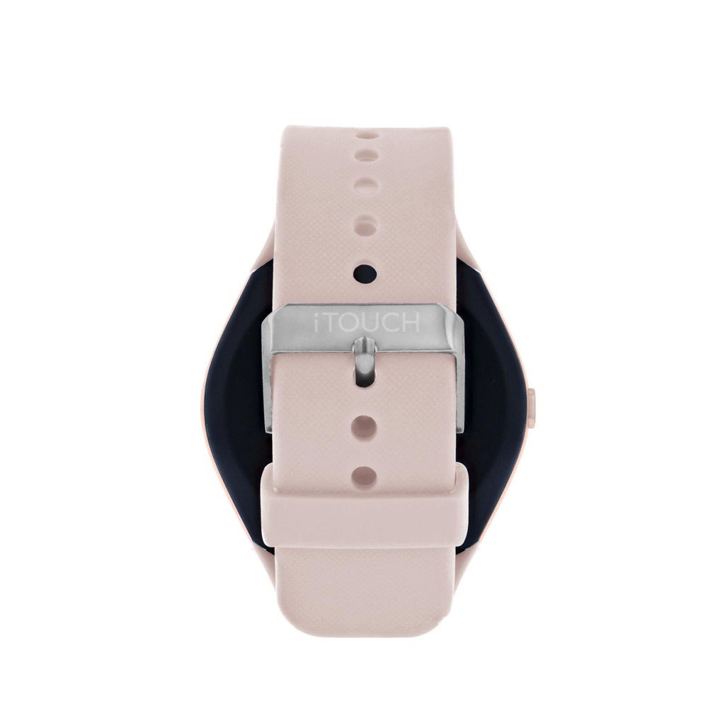 I itouch curve smart watch clearance