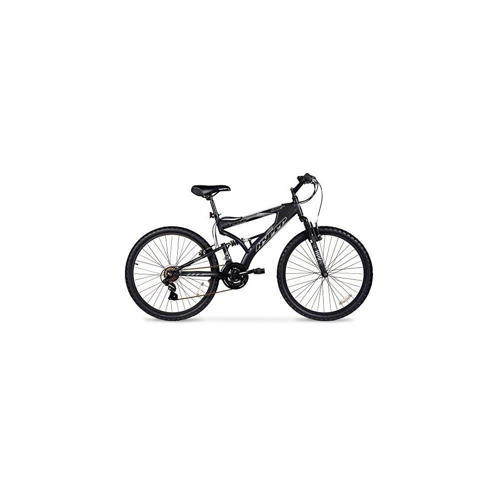 Hyper 26 havoc 2025 men's mountain bike parts