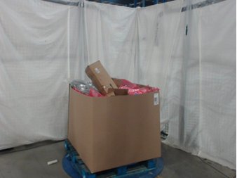 3 Pallets – 290 Pcs – Unsorted, Other, Microsoft, Over Ear Headphones – Untested Customer Returns – Walmart