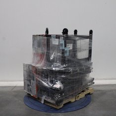 6 Pallets - 59 Pcs – Grills & Outdoor Cooking - Untested Customer Returns - Walmart