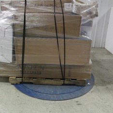 1 Pallets - 13 Pcs - New Decor, Strollers - New and New Damaged Box - Walmart