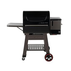 Pallet - 1 Pcs - Grills & Outdoor Cooking - Customer Returns - Mm