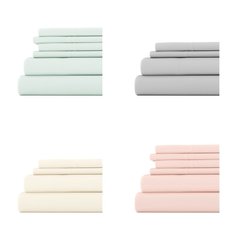 3 Pallets - 1452 Pcs - Curtains & Window Coverings, Decor, Bath, Safety Clothing & Equipment - Like New or New Customer Returns - JC Penney