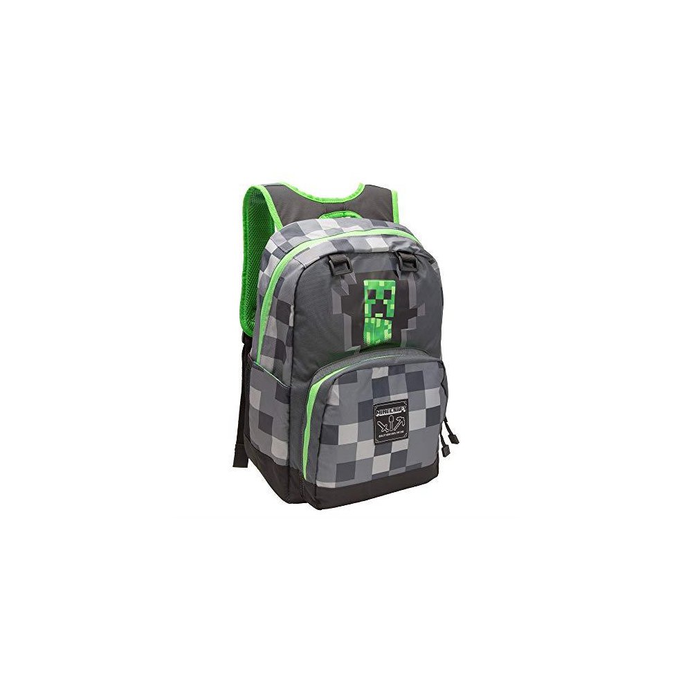 Pallet 683 Pcs Backpacks Bags Wallets Accessories Luggage Underwear Intimates Sleepwear Socks Customer Returns Jansport Cat Jack JoJo Siwa A New Day