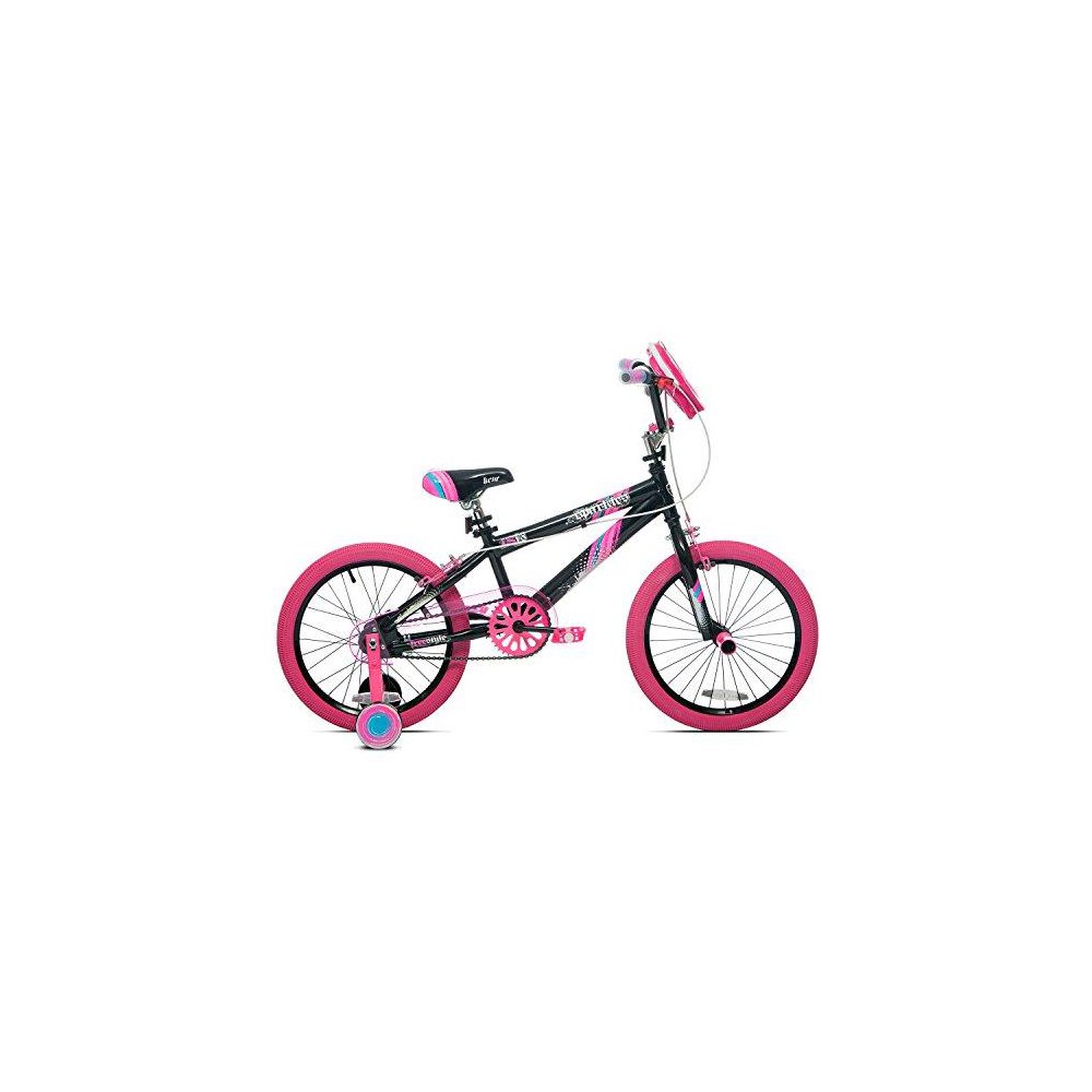 Kent 18 sparkles on sale bike