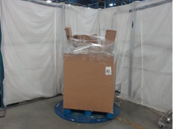3 Pallets – 479 Pcs – Unsorted, Other, Kitchen & Dining, Bath & Body – Untested Customer Returns – Walmart