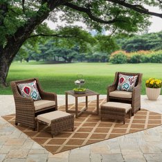 Pallet - 2 Pcs - Patio - Overstock - Better Homes & Garden