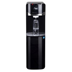 Pallet - 20 Pcs - Bar Refrigerators & Water Coolers - Overstock - Great Value