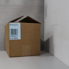 1 Parcel Box Box- 42 Pcs - Media Streaming Players (IPTV) - Customer Returns (Plug and Play Tested) - onn. - Walmart