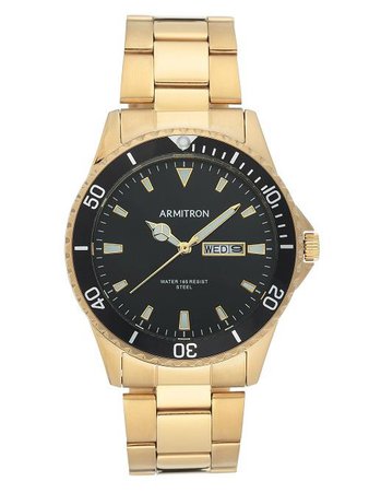 37 Pcs – Watches – Like New – Retail Ready – Armitron
