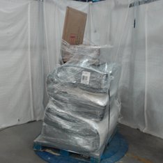 1 Pallets - 4 Pcs – Covers, Mattress Pads & Toppers - Untested Customer Returns - Walmart.