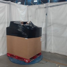 1 Pallets - 12 Pcs – Cycling & Bicycles, Mowers, Makeup, Vehicles - Untested Customer Returns - Walmart