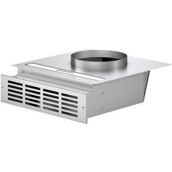 Truckload – Approx. 23 Pallet Positions – 118 Pcs – 99% of Units NEW or Like New Range Hoods, Mini Fridges, Ovens/Ranges, Fridges, Dishwashers, Cooktops, Freezers, Laundry, Grills, and More! – Major Retailer