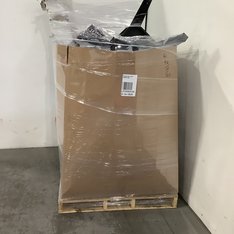 3 Pallets - 212 Pcs – Fishing & Wildlife, Camping & Hiking, Water Guns & Foam Blasters, Kitchen & Dining – Untested Customer Returns - Outdoor Retailer