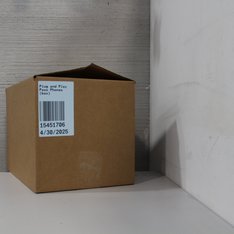 1 Parcel Box Box- 45 Pcs - Other - Customer Returns (Plug and Play Tested) - Motorola, Samsung, TCL, OnePlus - Walmart