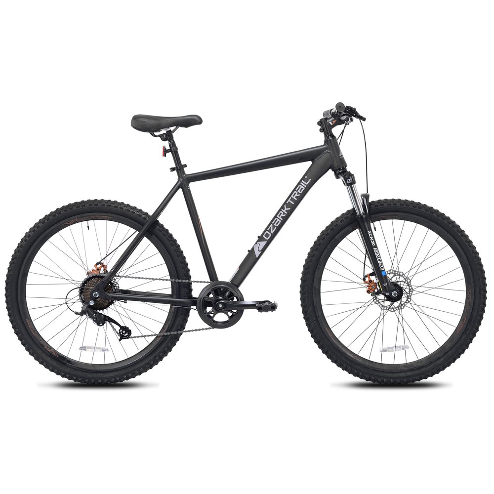 Overstock mountain best sale bikes