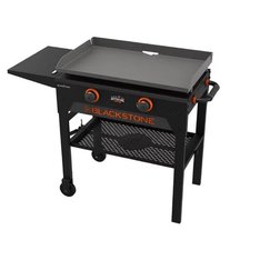 Pallet - 3 Pcs - Grills & Outdoor Cooking - Customer Returns - Blackstone