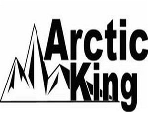 Arctic King