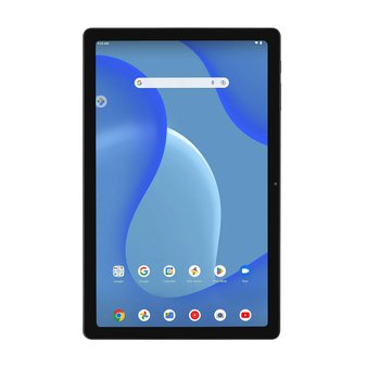 3 Boxes – 119 Pcs – Certified Refurbished – ONN Tablets