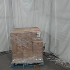 3 Pallets - 27 Pcs - New Mattresses - New and New Damaged Box - Walmart