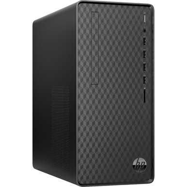 mo1 core 2gb ram