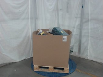 1 Pallets – 208 Pcs – Unsorted, Other, T-Shirts, Polos, Sweaters, Jeans, Pants & Shorts – Untested Customer Returns – Walmart.