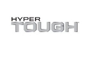 Hyper Tough