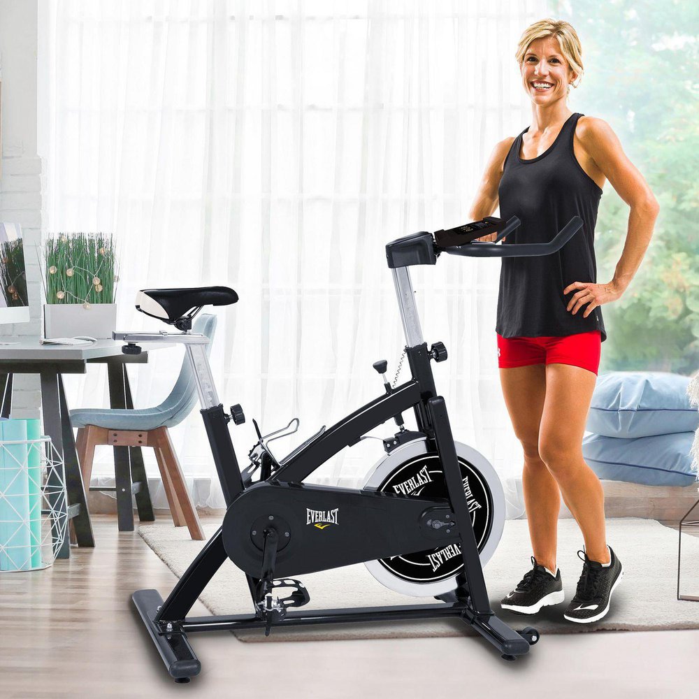 Everlast ev100wb hot sale
