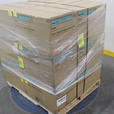 1 Pallets - 15 Pcs - New Outdoor Play - New and New Damaged Box - Walmart