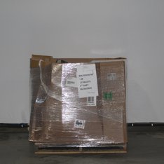 3 Pallets - 59 Pcs – Powered, Vehicles, Trains & RC, Mowers, Outdoor Play - Untested Customer Returns - Walmart