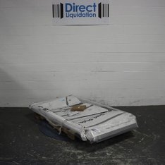 1 Pallets - 1 Pcs – Hardware - Untested Customer Returns - Master Distribution
