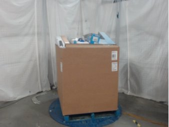 1 Pallets – 146 Pcs – In Ear Headphones, Over Ear Headphones, Audio Headsets – Untested Customer Returns – Walmart