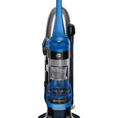 Pallet - 6 Pcs - Vacuums - Customer Returns - Hoover