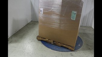 1 Pallets – 49 Pcs – Boardgames, Puzzles & Building Blocks, Action Figures, Vehicles, Trains & RC – Untested Customer Returns – Walmart