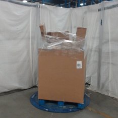 3 Pallets - 479 Pcs – Unsorted, Other, Kitchen & Dining, Bath & Body - Untested Customer Returns - Walmart
