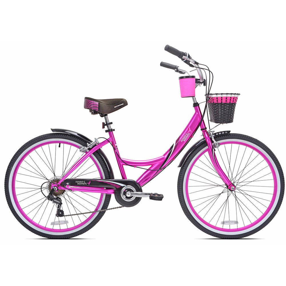 Pallet 13 Pcs Cycling Bicycles Overstock Huffy