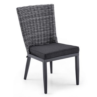 Pallet – Hometrends SH22SK0263 Asteri Dining Set – Open Box Customer Returns – HomeTrends