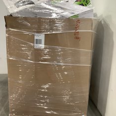 1 Pallets - 140 Pcs – Fishing & Wildlife, Automotive Accessories – Untested Customer Returns - Outdoor Retailer